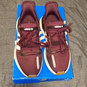 Adidas men’s u path run 7.5